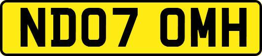 ND07OMH