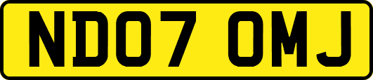 ND07OMJ