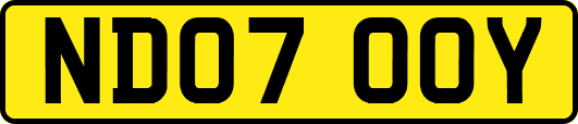 ND07OOY