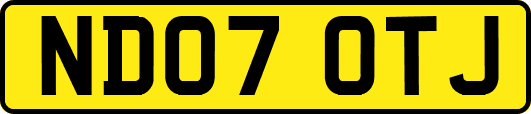 ND07OTJ