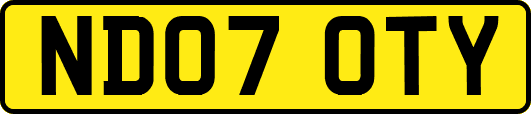 ND07OTY