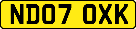 ND07OXK