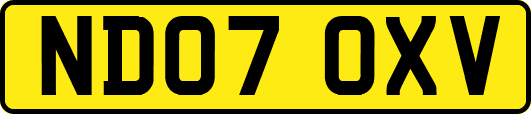 ND07OXV