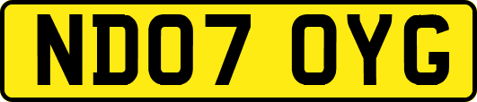 ND07OYG