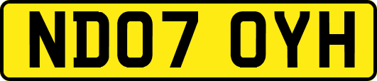 ND07OYH