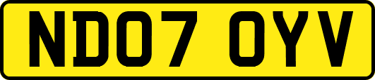 ND07OYV