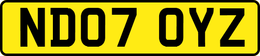 ND07OYZ