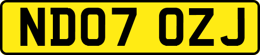 ND07OZJ