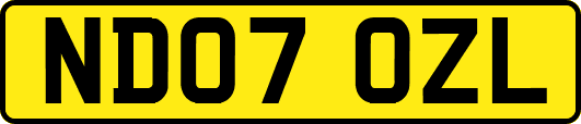 ND07OZL