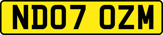 ND07OZM