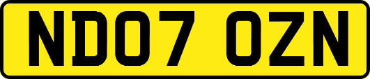 ND07OZN