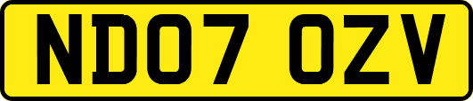 ND07OZV
