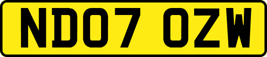 ND07OZW