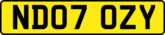 ND07OZY