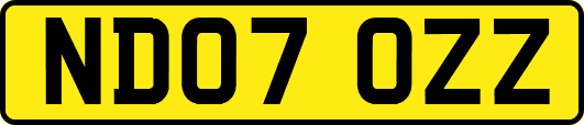 ND07OZZ
