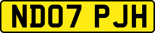 ND07PJH