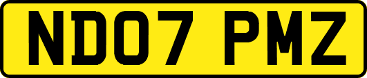 ND07PMZ