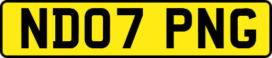 ND07PNG