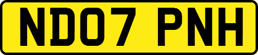 ND07PNH