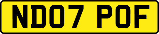 ND07POF