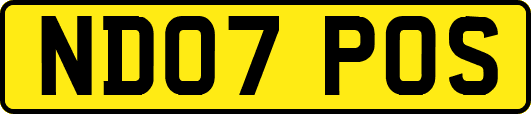 ND07POS