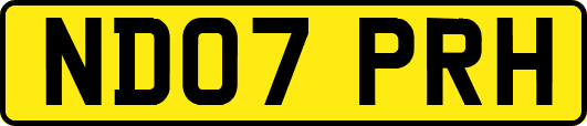 ND07PRH