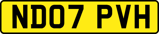 ND07PVH