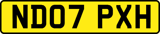 ND07PXH
