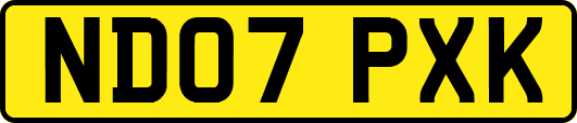 ND07PXK