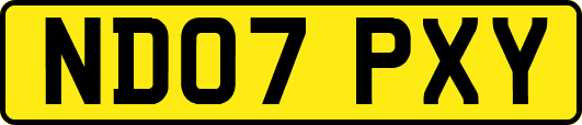 ND07PXY