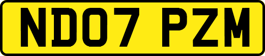 ND07PZM