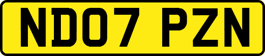 ND07PZN