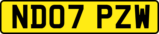 ND07PZW