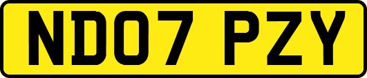 ND07PZY