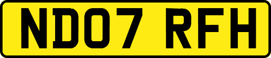 ND07RFH