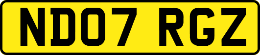 ND07RGZ
