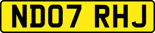 ND07RHJ