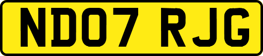 ND07RJG