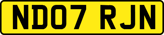 ND07RJN