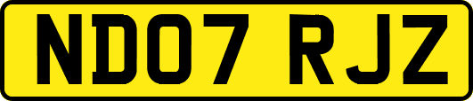 ND07RJZ