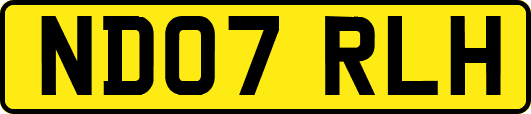 ND07RLH