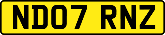ND07RNZ