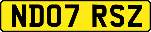 ND07RSZ