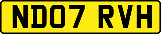 ND07RVH