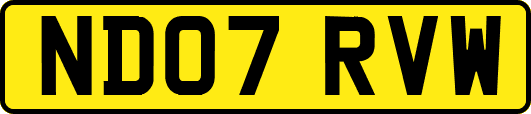 ND07RVW