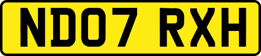 ND07RXH