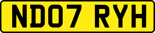 ND07RYH