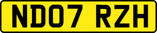 ND07RZH