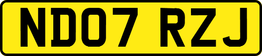 ND07RZJ
