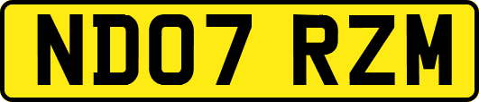 ND07RZM